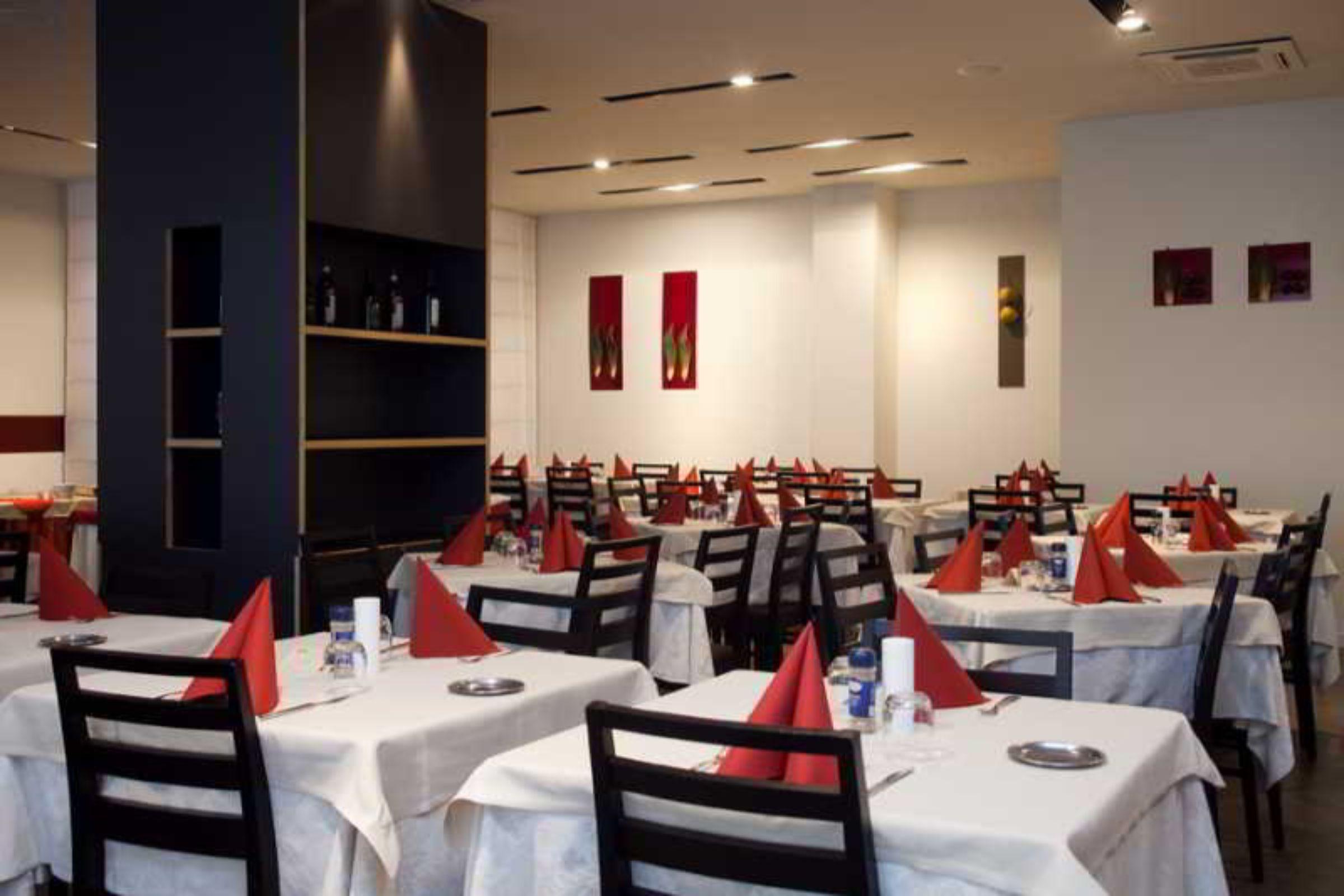 Hotel Eden Lido di Jesolo Eksteriør bilde